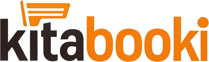 kitabooki.com